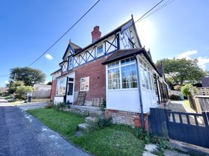 Photo 1- click for photo gallery